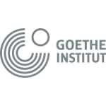 Goethe Institute