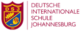Deutsche Schule Johannesburg